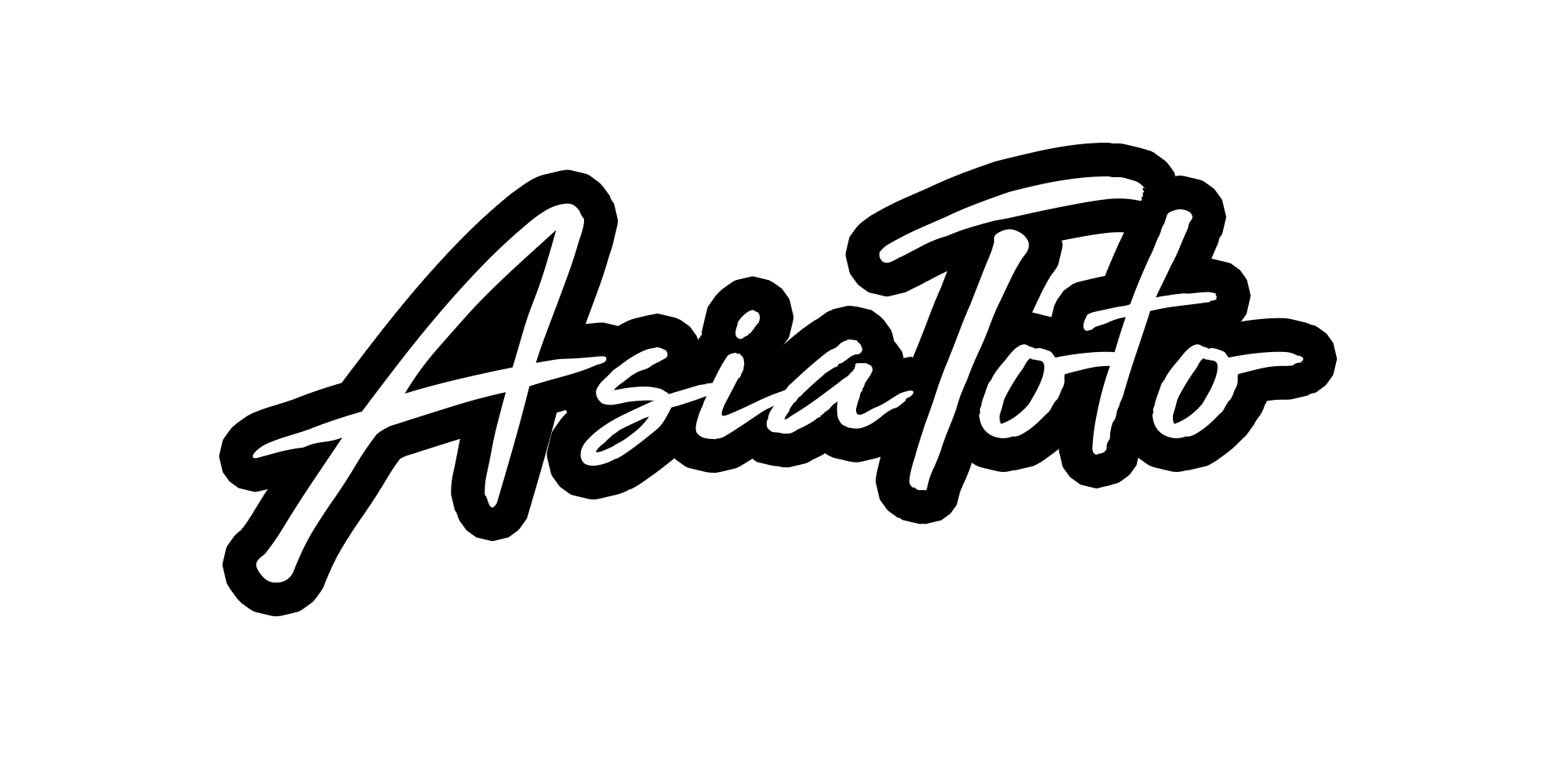 Logo Asiatoto